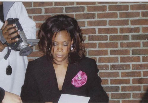 gallery/aphesis_author_pics_1_edited_500x347_pg