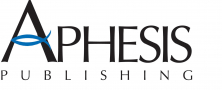 gallery/aphesis_logo