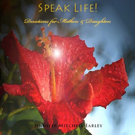 gallery/speak_cover
