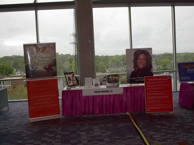 gallery/aphesis_-_atlanta_001_500x375