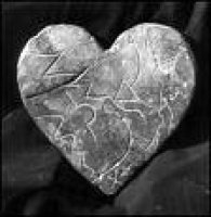 gallery/heart_d