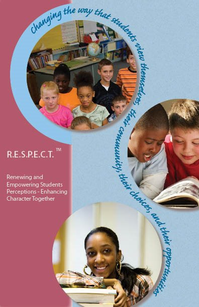 gallery/postcard_respect