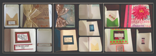 gallery/journalbanner copy